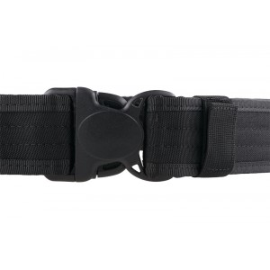 Utility Belt - BK, OD, TN (Primal Gear)